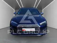 2024 Audi S5
