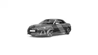 2024 Audi S5