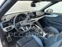 2024 Audi S5