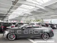 2024 Audi S5