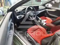 2024 Audi S5