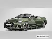 2024 Audi S5
