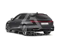 2024 Audi S5