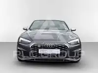 2024 Audi S5