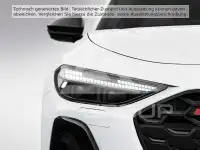 2024 Audi S5