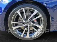 2024 Audi S5