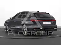 2024 Audi S5