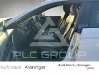 2024 Audi S5
