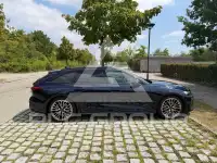 2024 Audi S5