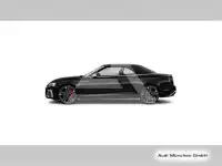 2024 Audi S5