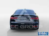 2024 Audi S5