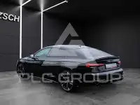2024 Audi S5