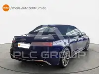 2024 Audi S5