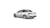 2024 Audi S5