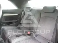2024 Audi S5