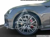 2024 Audi S5
