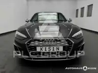2024 Audi S5
