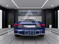 2024 Audi S5