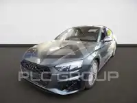 2024 Audi S5