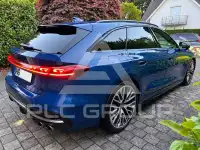 2024 Audi S5