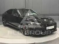 2024 Audi S5