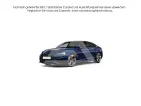 2024 Audi S5