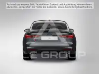 2024 Audi S5