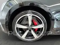 2024 Audi S5
