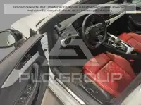 2024 Audi S5
