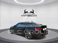 2024 Audi S5