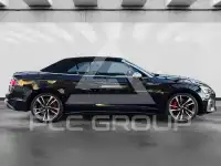 2024 Audi S5