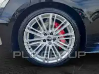 2024 Audi S5