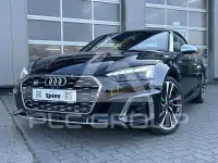 2024 Audi S5