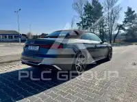 2024 Audi S5