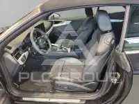 2024 Audi S5