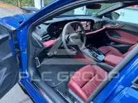 2024 Audi S5