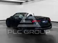 2024 Audi S5