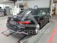 2024 Audi S5