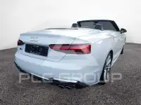 2024 Audi S5