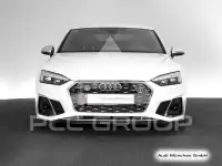 2024 Audi S5