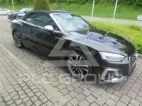 2024 Audi S5