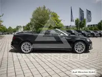 2024 Audi S5