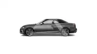 2024 Audi S5