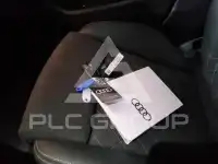 2024 Audi S5