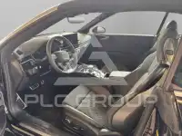 2024 Audi S5