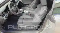 2024 Audi S5