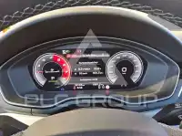2024 Audi S5