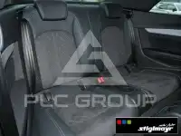 2024 Audi S5