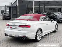 2024 Audi S5
