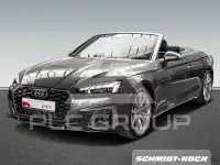 2024 Audi S5